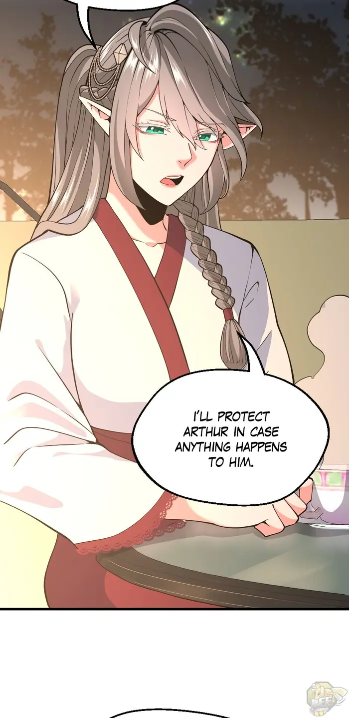 The Beginning After the End Chapter 115 image 29_optimized